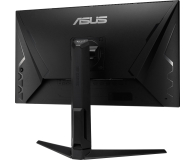 ASUS TUF VG28UQL1A 4K HDR - 685792 - zdjęcie 5